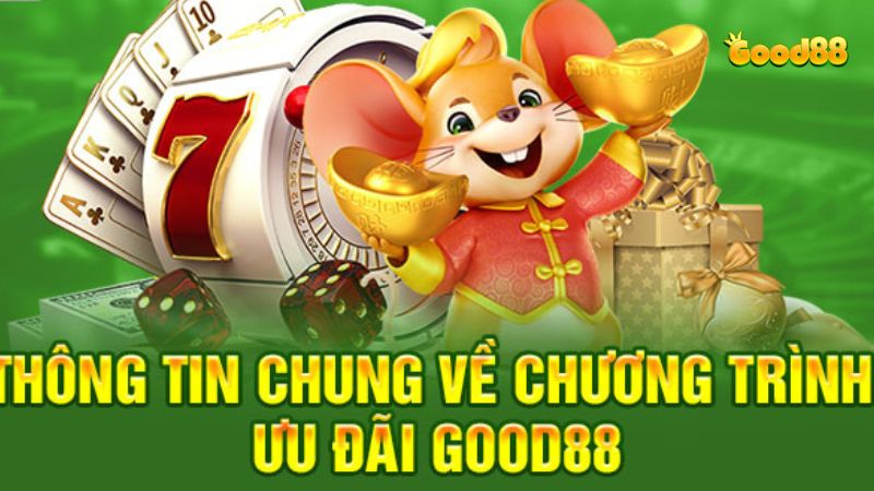 Hoàn trả 0,3 % phát tài siêu tốc 