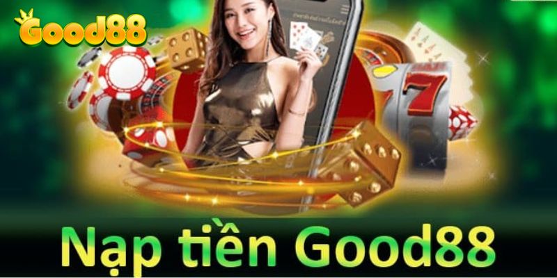 Nạp đầu thứ 7 lên đến 15888k